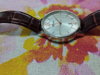 Orologio altanus classico