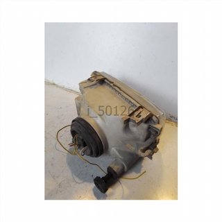 Faro derecho Opel Astra F (1991-1998) 1.6i i_50126