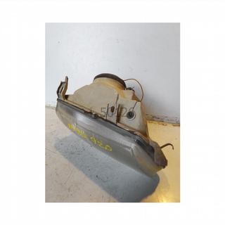 Faro derecho Opel Astra F (1991-1998) 1.6i i_50126