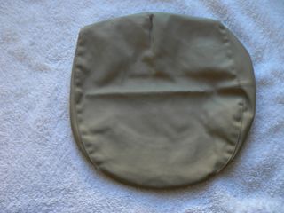 Coppola uomo vintage anni '80