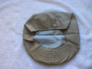 Coppola uomo vintage anni '80