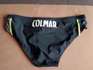 Costume Colmar xxl uomo