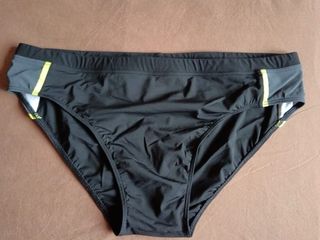 Costume Colmar xxl uomo
