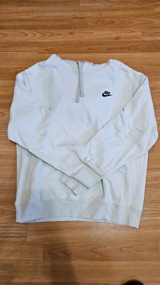 Sudadera Nike