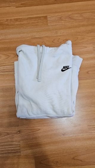 Sudadera Nike