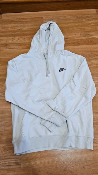 Sudadera Nike