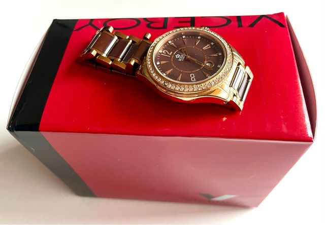 Reloj Royal London mujer