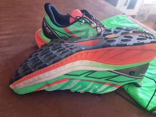 Fuga elite 2 by Kailas