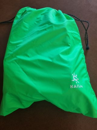 Fuga elite 2 by Kailas