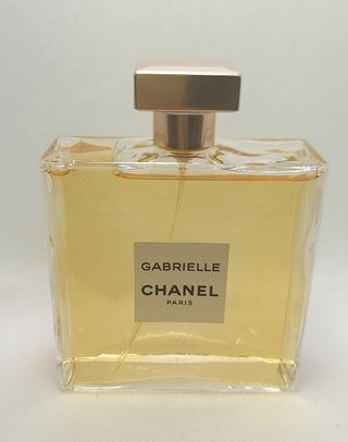 Gabrielle