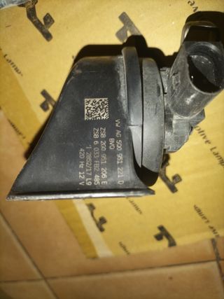 Despiece suspension frenos Seat Ibiza 2018