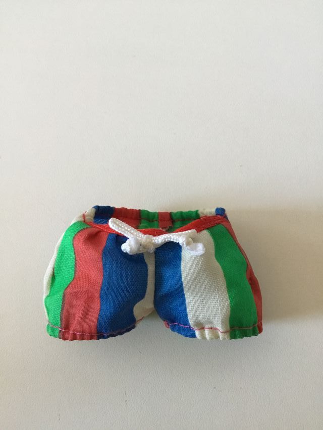 Barriguitas Antigua Famosa si mette dietro 97%