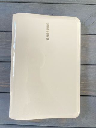 MINI PC SAMSUNG NF210