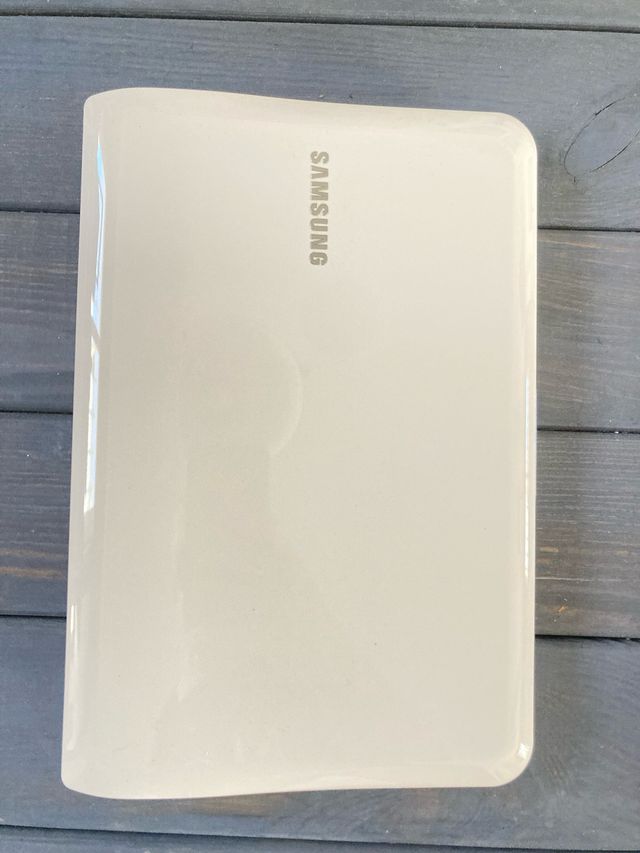 MINI PC SAMSUNG NF210