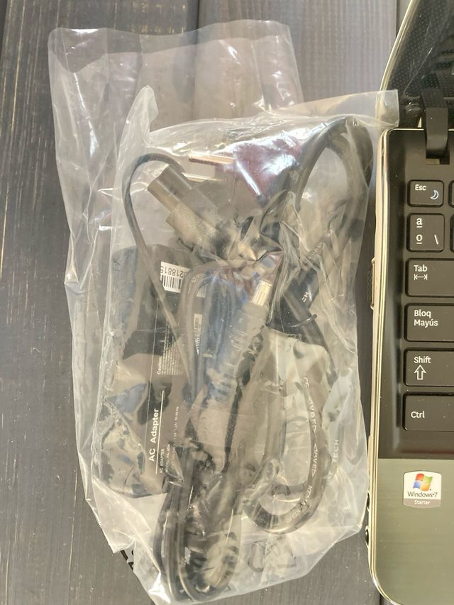 MINI PC SAMSUNG NF210