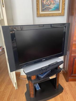 Television