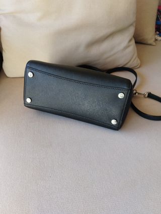 Bolso Michael Kors negro