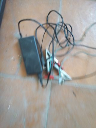 Llave percutora a presion