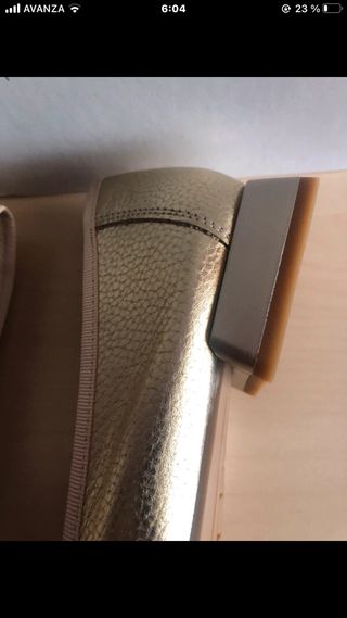 Francesitas de Desiree . REBAJADOS 
