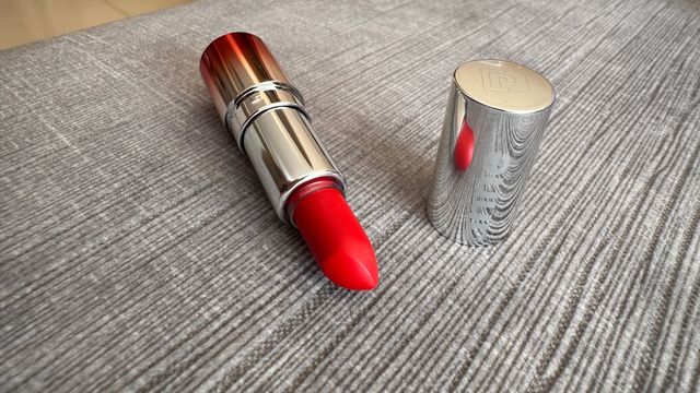 Mini rossetto Paco Rabanne