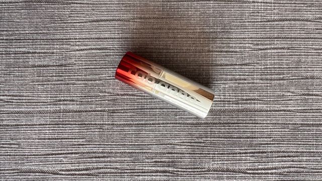 Mini rossetto Paco Rabanne