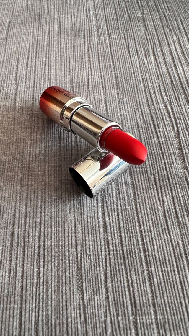 Mini rossetto Paco Rabanne