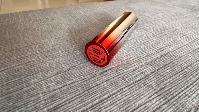 Mini rossetto Paco Rabanne
