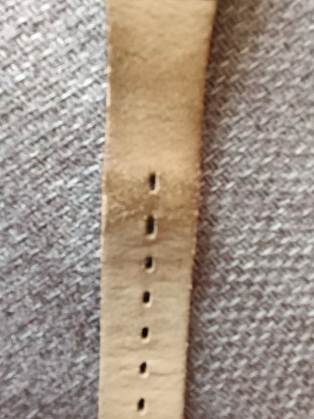 Orologio Swatch donna