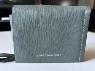 Cartera Adolfo Dominguez