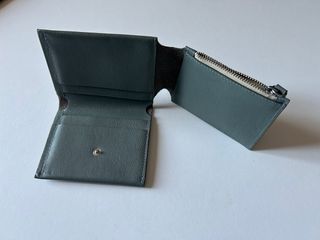 Cartera Adolfo Dominguez