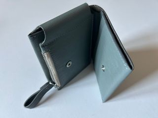 Cartera Adolfo Dominguez