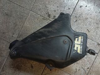 Depósito de gasolina  combustible Aprilia Rx am6