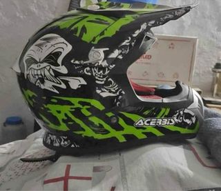 Casco