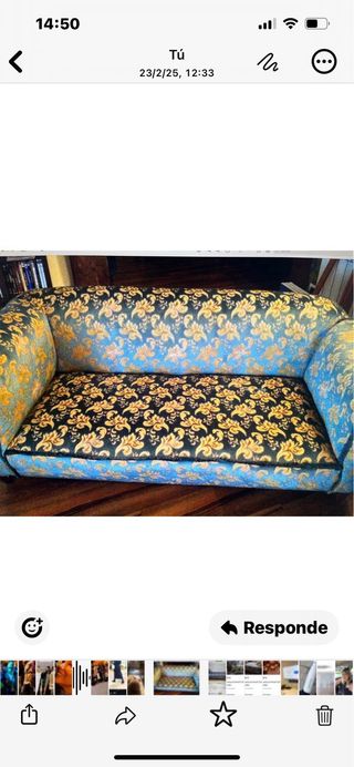 60€ URGE por traslado