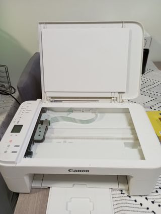 Impresora