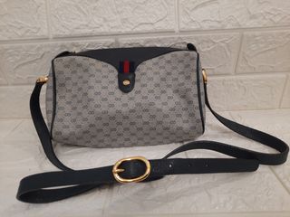 Borsa Gucci