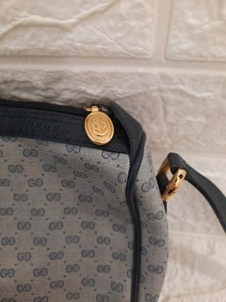 Borsa Gucci