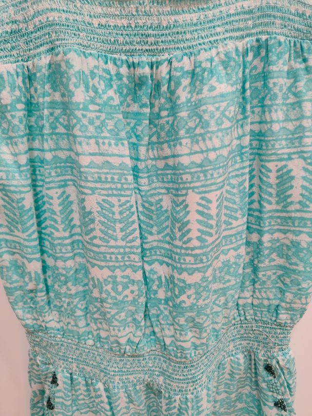 Mono niña Pepe Jeans