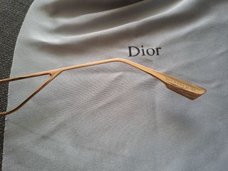 Gafas sol Dior