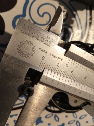 3 Alimentatori-Adattatori