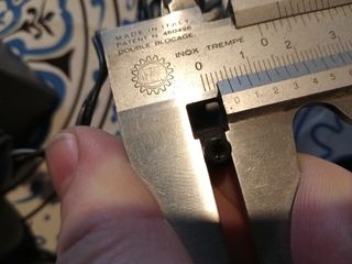 3 Alimentatori-Adattatori