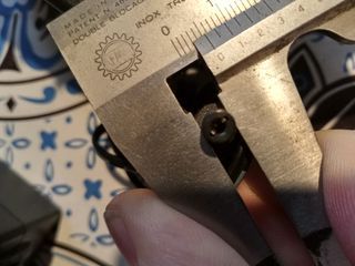 3 Alimentatori-Adattatori