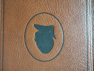 Colección de 10 libros