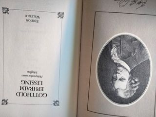 Colección de 10 libros