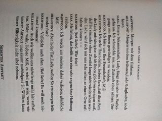 Colección de 10 libros