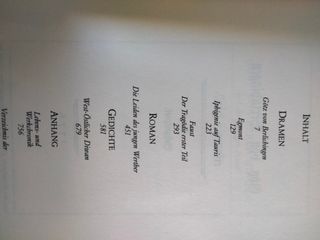 Colección de 10 libros