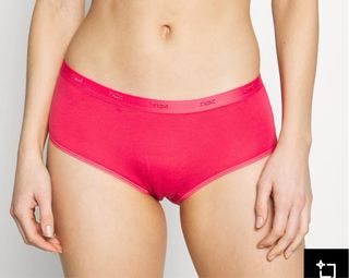 Dim lenceria talla 34/XS/nuevo