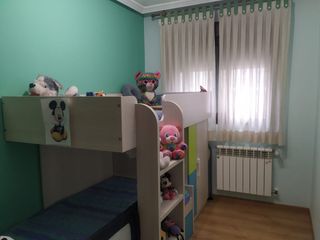 Venta de piso