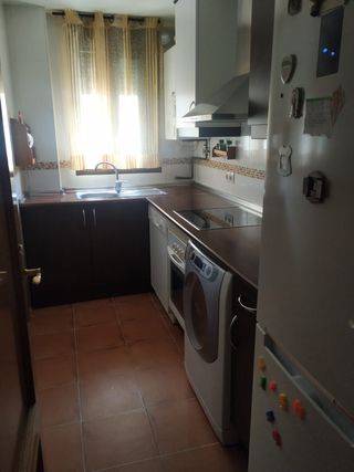Venta de piso