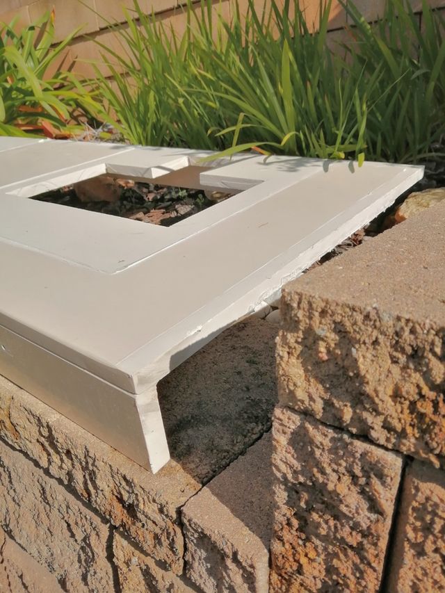 Encimera para baño  o cocina